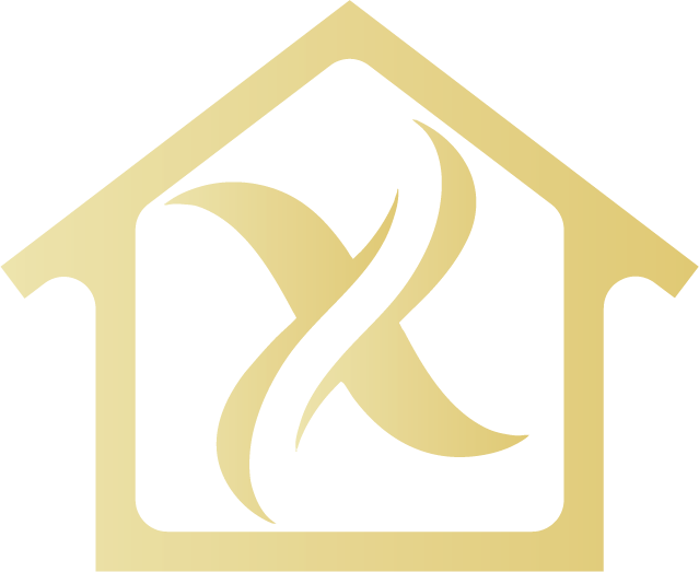 SellX Logo